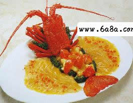 �����S���������