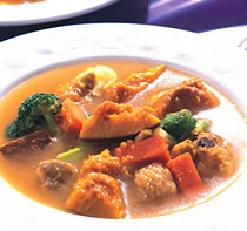 �����Ϲ��u�✫������