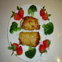 ֥ʿ�u���������