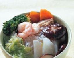 �X�m�r�r�߲˜�������