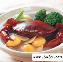 ����t�y�ҵ�����