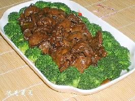 �۵đѱ�������