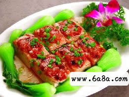 �Z�Ο��ɶ���������