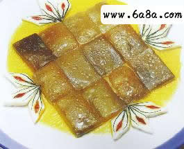 �m��ȹ߅������