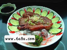 ʯ��֭�h�~���m���۰ǵ�����