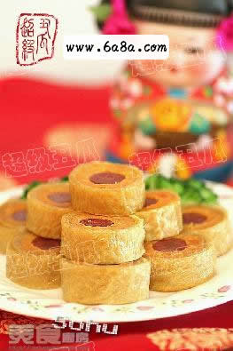 ���������������