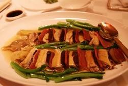 ���A����u������