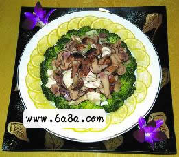 �U֭�uƬ���׵�����