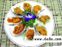 ���ͻʟh��ϖ������