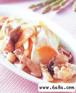 ʲ�\��˵�����