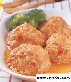 ������ζ�{���^������