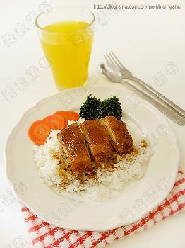 ��ʽ�՟��u�����