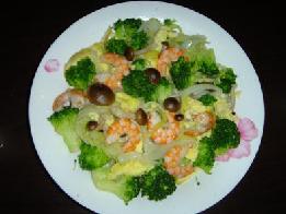 ������m��������