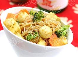 ����~��۽z�ҵ�����