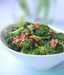 �罷���m��������