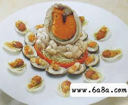 ��⬑��m��������