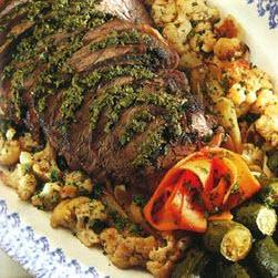 ��ݿ�ţ�������