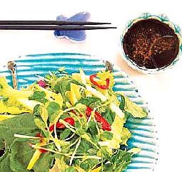 �r�Ҵ��˵�����