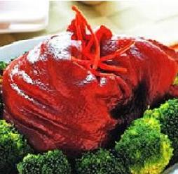 �u��������