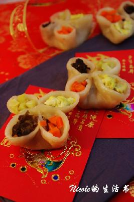 ��������ĸ������