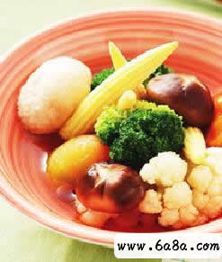 �����r�ߵ�����