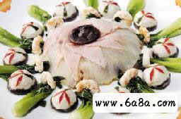 �m���ˌ����ϵ�����