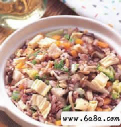 ��ʲ�\�������