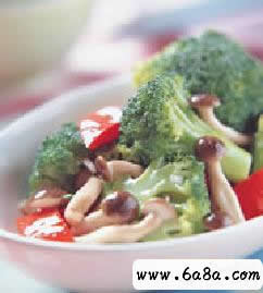 ����������Ҭ�˵�����