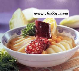 ��������偲˵�����