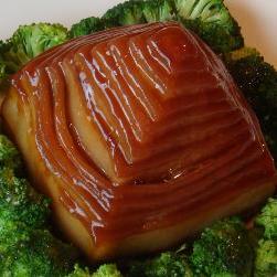 ���ݖ|���������