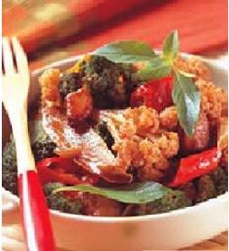 ������Ҭ������