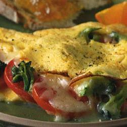 �p�����Ҽ嵰��������