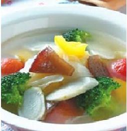 �����߲˜�������