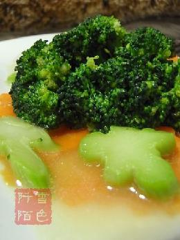 �u֭���m��������