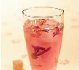 ���_�m���������