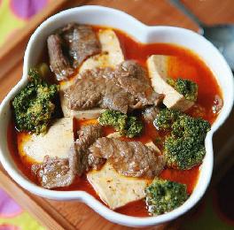 ����ţ�������