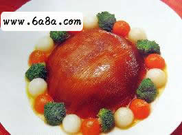 ����ǧ���������