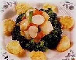 ����x����������