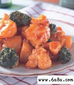 ���ֺ��^��������