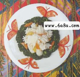 ���m��֦�������