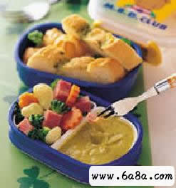 ������ͺе�����