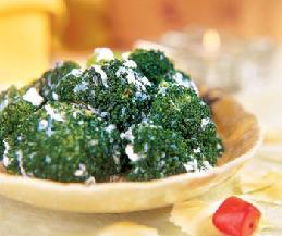 �hѩ���m��������