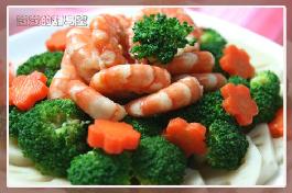 ����t�G�׵�����