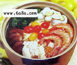 ɳ������������