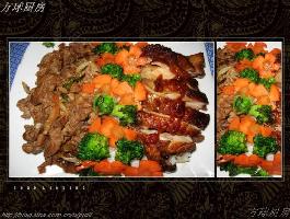 ������u�pƴ�����