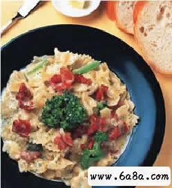 ��������x�����������