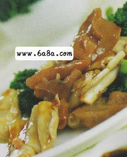 ɳ���ܶ����r��������