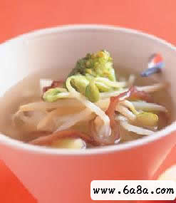 ��ѿľ����������