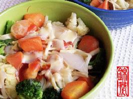 �����߲˵�����