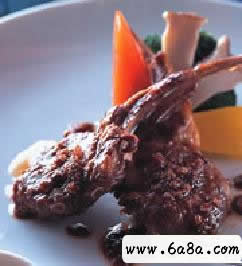 �u����С�ŵ�����